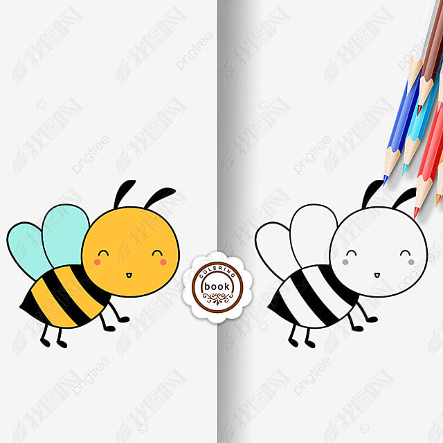 honeybee clipart black and white ΢ЦС۷ͯڰ߸