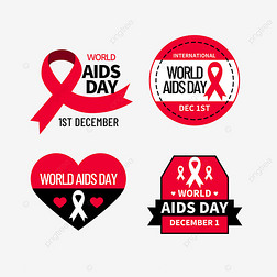 world aids day