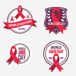world aids dayǩ