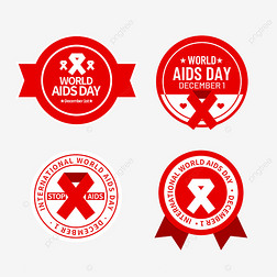 world aids day