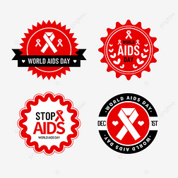 world aids dayֽ
