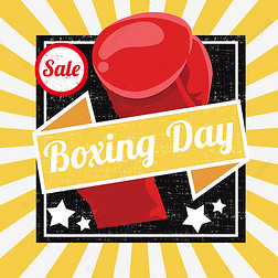 boxing day saleֻ洴