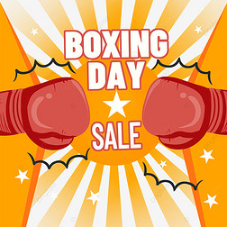 boxing day saleԾ