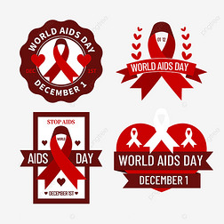 123world aids dayŻ