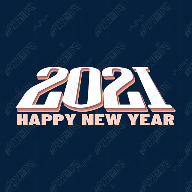 2021Լ