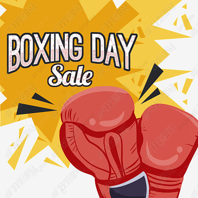 boxing day saleֻ洴