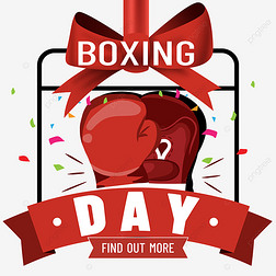 boxing day saleɫ