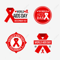 ɫworld aids day