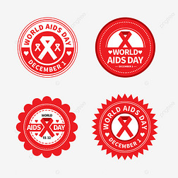 world aids day