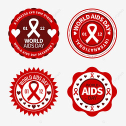 world aids dayɫ