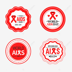 world aids dayɫλ