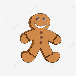 ͨʥ christmas gingerbread