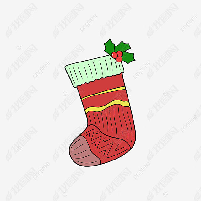 ͨʥ christmas socks