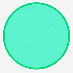 circle clipart ɫ