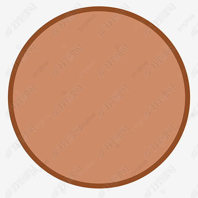 circle clipart