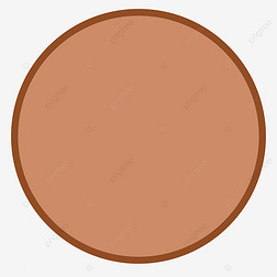 circle clipart