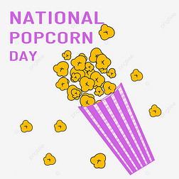 national popcorn day׻ֻ