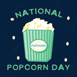 national popcorn day׻ֻ