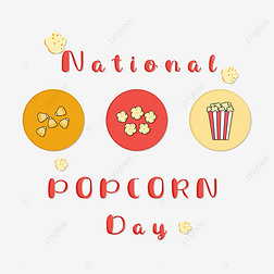 national popcorn day׻ֻ