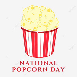 national popcorn day׻ֻֽͲ