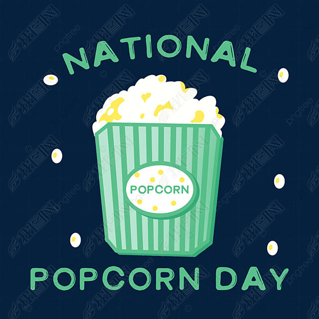 national popcorn day׻ֻ