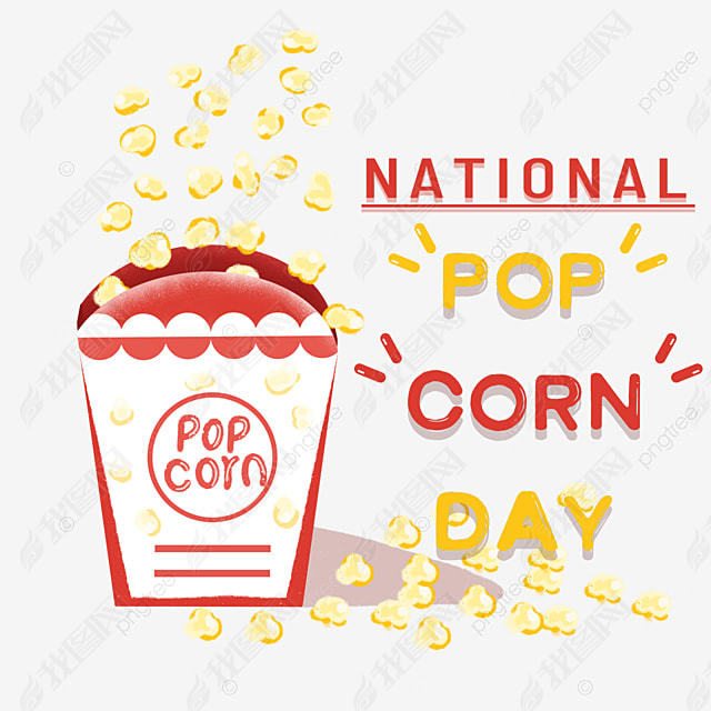 national popcorn day׻ֻ