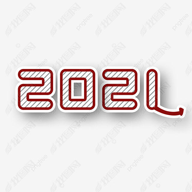 2021