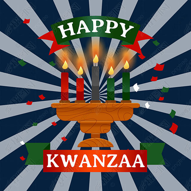 ȼıƽkwanzaąֽм