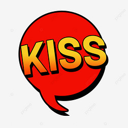 ɫԲkissԻ