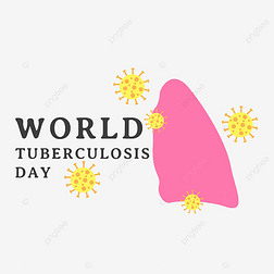 ֻ没world tuberculosis day