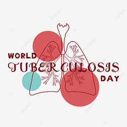 world tuberculosis day