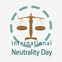 international neutrality dayԼԪ