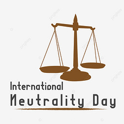 international neutrality dayֻ