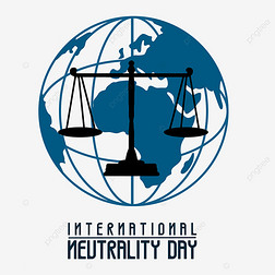 international neutrality day򵥴Ԫ