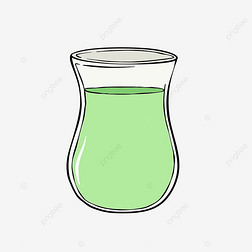 ֻ濨ͨװ֭ıglass clipart