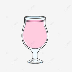 ֻ汭ˮ֭ͨglass clipart