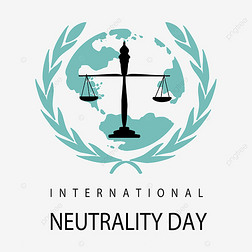 򵥴ֻinternational neutrality day