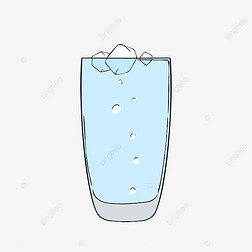 ֻ濨ͨ鲣glass clipart