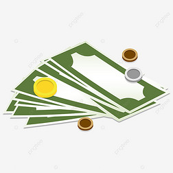 money clipartͭҿͨǮԪ