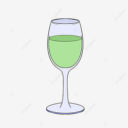 ֻ濨ͨglass clipart