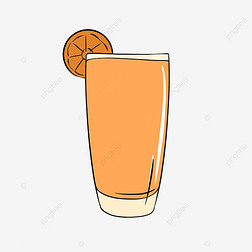 ֻװ֭ıˮƬͨglass clipart