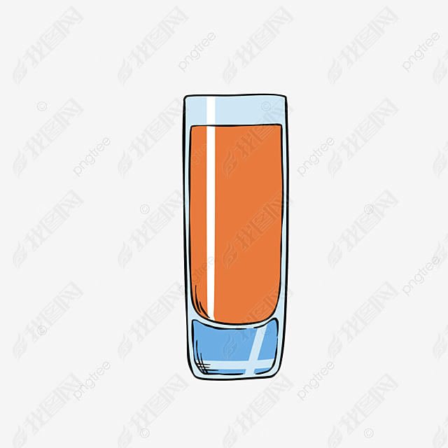 ֻװ֭Ĳͨglass clipart