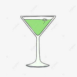 ֻװ֭ıӿͨglass clipart