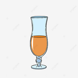 ֻװ֭ıӿͨglass clipart