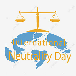 international neutrality dayɫ