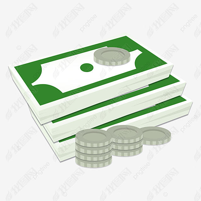 money clipartֽҼԪ