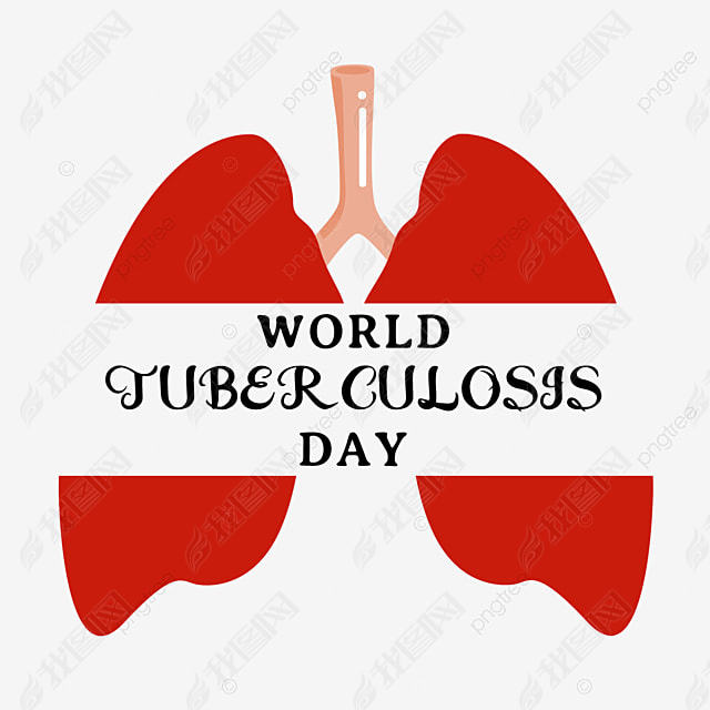 Լworld tuberculosis day