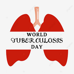 Լworld tuberculosis day