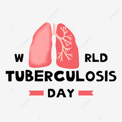 ʸɫworld tuberculosis day