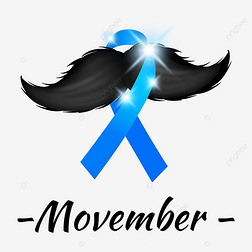 movemberɫ˿ͺɫ